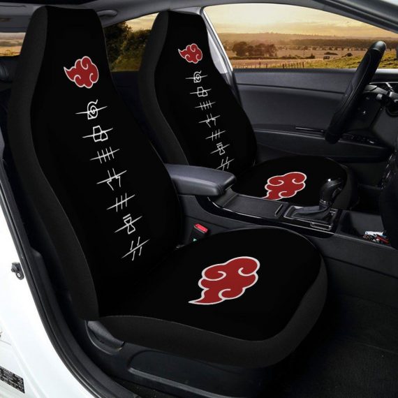 akatsuki-car-seat-covers-custom-hidden-village-symbols-naruto-car-accessories-gearcarcover-mv21011304-csc-2021-2_1024x1024_2x_b941ce2f-505d-4dca-93c7-1d8103f98de8.jpg
