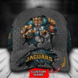 Gifts For Valentine IC 3D Cap Van Gogh NFL Custom Name