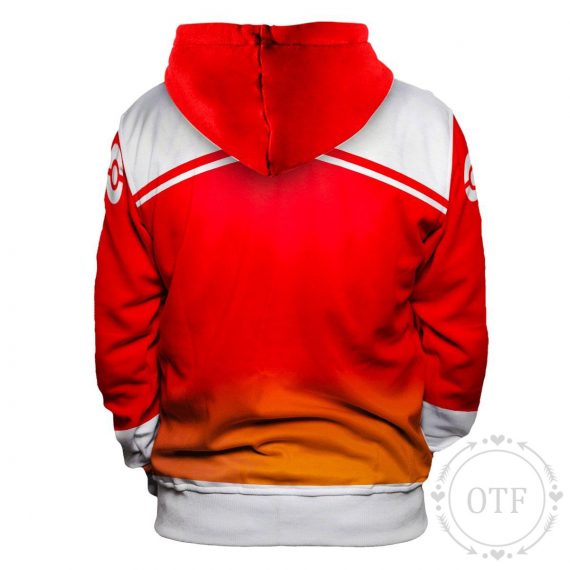 Lion-King-Eevee-Pullover-Hoodie-a