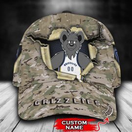 Gifts For Valentine D 3D Cap Van Gogh NFL Custom Name
