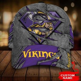 Gifts For Valentine iai Heat 3D Cap Cao Ascot NBA Custom Name