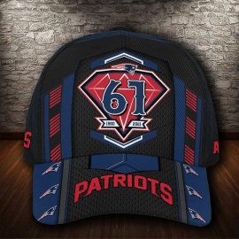 Gifts For Valentine V 3D Cap The Rolling Stones NFL Custom Name