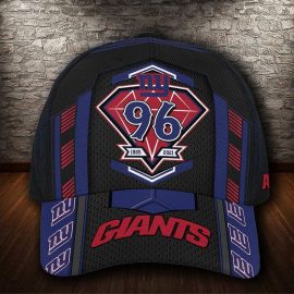 Gifts For Valentine NOS 3D Cap Van Gogh NFL Custom Name