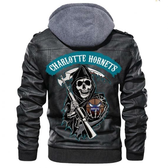 21Charlotte-Hornets-NBA-Basketball-Sons-Of-Anarchy-Black-Brown-Red-Leather-Jacket-With-Removable-Hood-For-Mens-Motorcycle-Biking-Racer