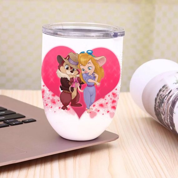 C&D-Wine-Tumbler-5446-(2)