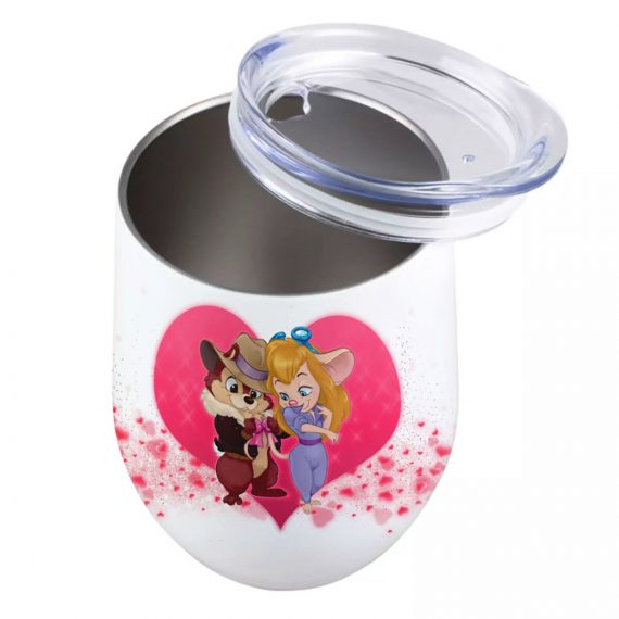 C&D-Wine-Tumbler-5446-(3)