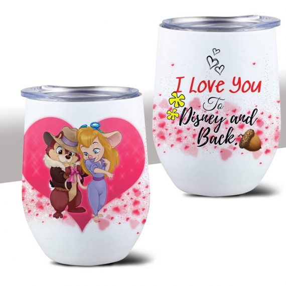 C&D-Wine-Tumbler-5446