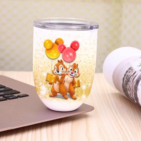 C&D-Wine-Tumbler-7090-(3)