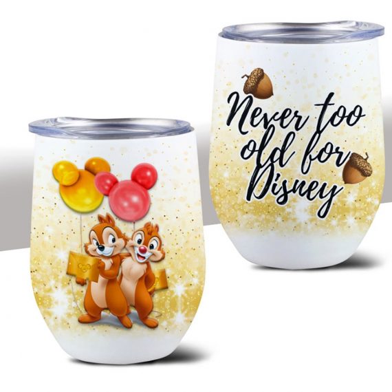 C&D-Wine-Tumbler-7090