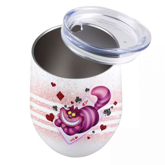 CR-Cat-Wine-Tumbler-947-(2)