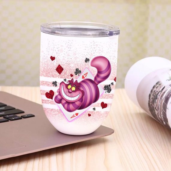 CR-Cat-Wine-Tumbler-947-(3)
