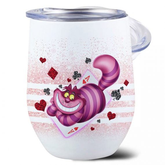 CR-Cat-Wine-Tumbler-947