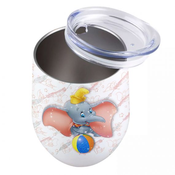 DB-Wine-Tumbler-3125-(2)