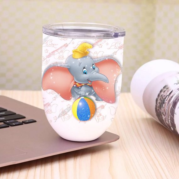 DB-Wine-Tumbler-3125-(3)