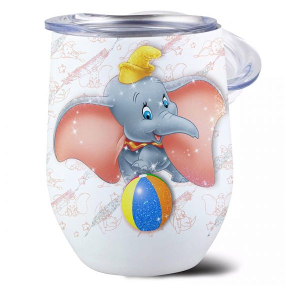 DB-Wine-Tumbler-3125