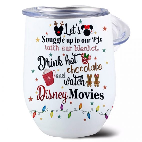 DN-Magical-Wine-Tumbler-2909-(2)