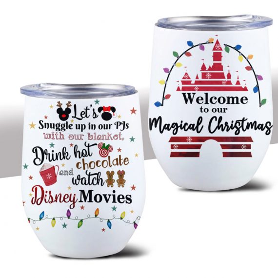 DN-Magical-Wine-Tumbler-2909