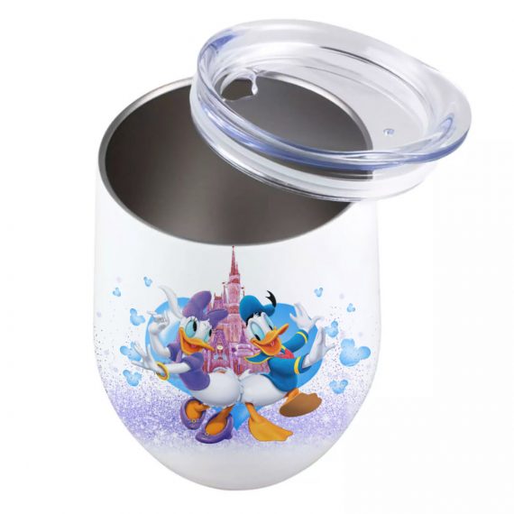 DND-Wine-Tumbler-1831-(2)