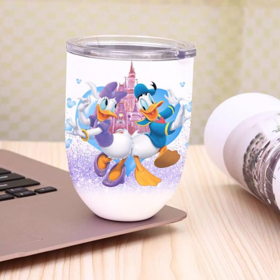 DND-Wine-Tumbler-1831-(3)