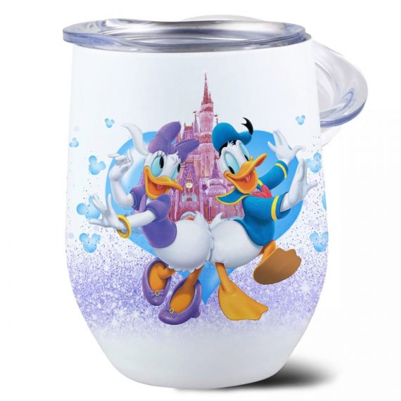 DND-Wine-Tumbler-1831