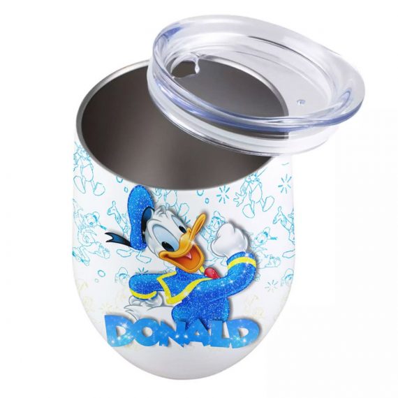 DND-Wine-Tumbler-5551-(2)