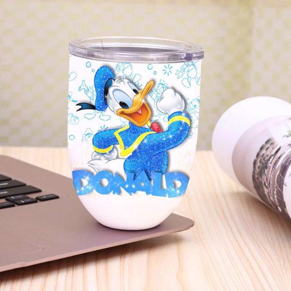 DND-Wine-Tumbler-5551-(3)