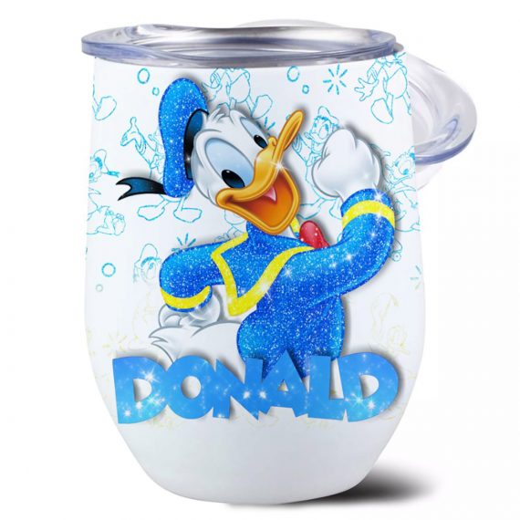 DND-Wine-Tumbler-5551