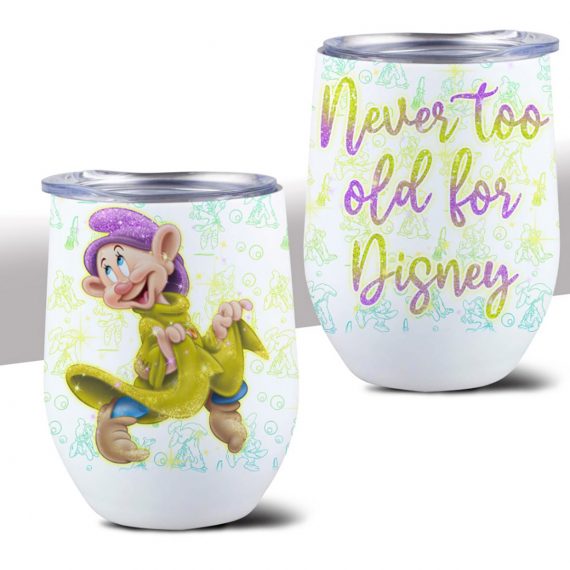 DP-Wine-Tumbler-1001-(2)