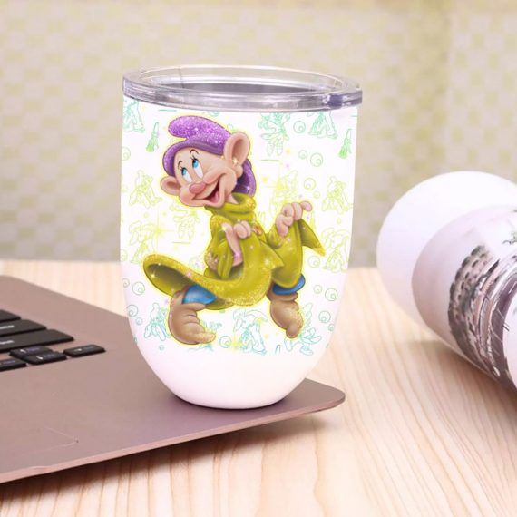 DP-Wine-Tumbler-1001-(3)