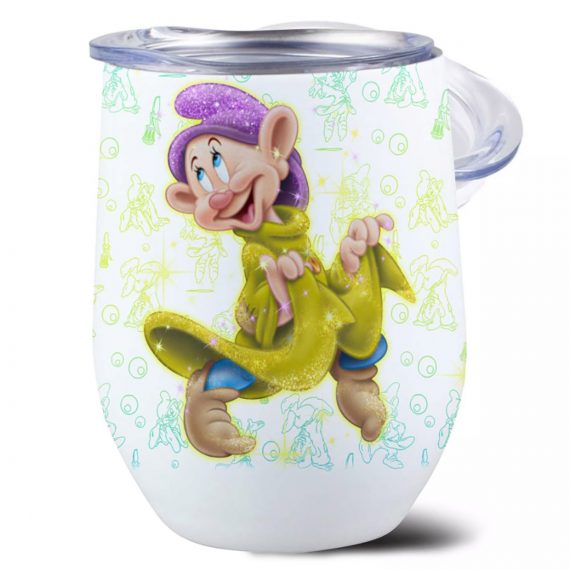 DP-Wine-Tumbler-1001