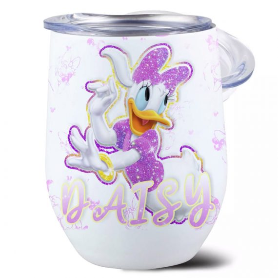 DS-Wine-Tumbler-650-(2)