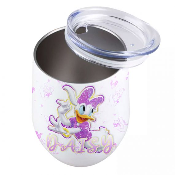 DS-Wine-Tumbler-650-(3)