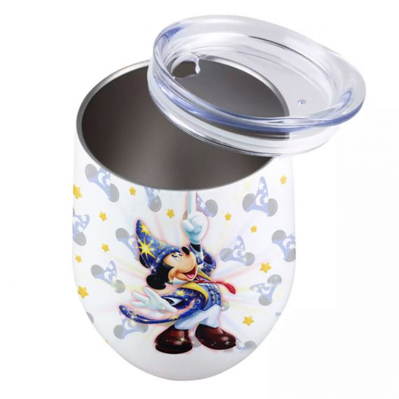 FANTA-Wine-Tumbler-5405-(2)