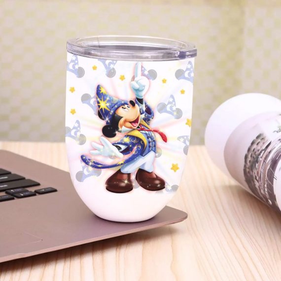 FANTA-Wine-Tumbler-5405-(3)