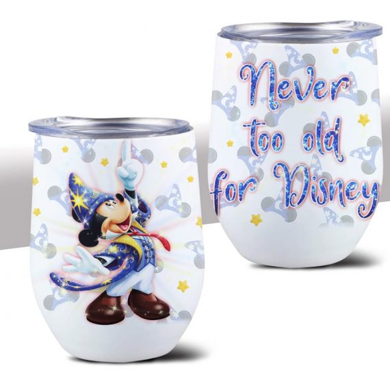 FANTA-Wine-Tumbler-5405