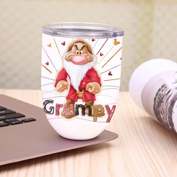 GP-Wine-Tumbler-3554-(3)