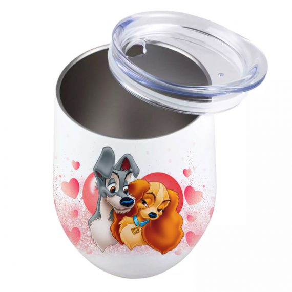 LD&TT-Wine-Tumbler-4287-(2)