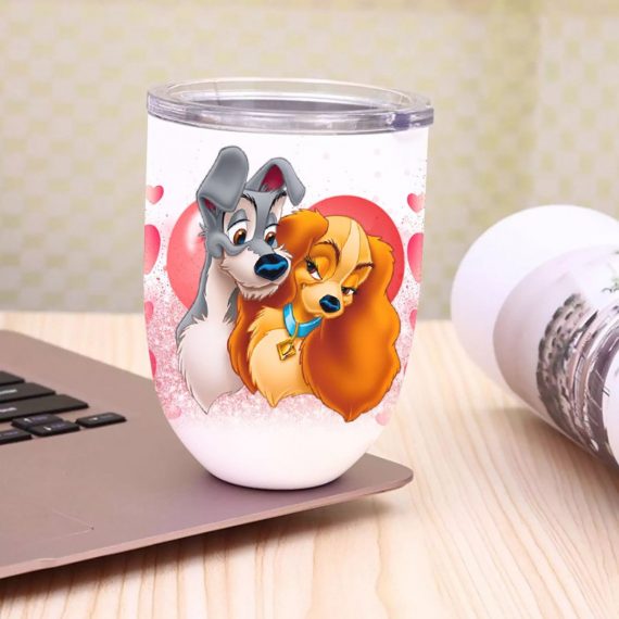 LD&TT-Wine-Tumbler-4287-(3)