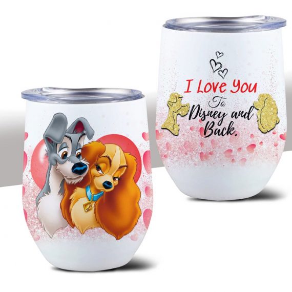 LD&TT-Wine-Tumbler-4287