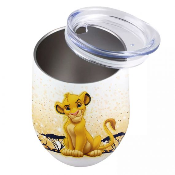 LK-Wine-Tumbler-3022-(2)