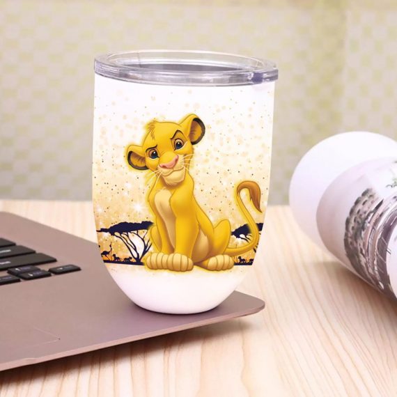 LK-Wine-Tumbler-3022-(3)