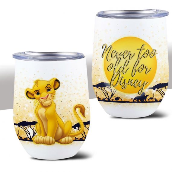 LK-Wine-Tumbler-3022