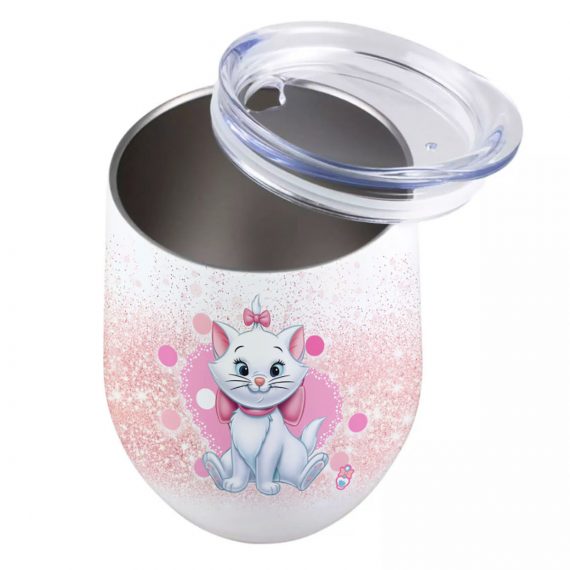 MR-Cat-Wine-Tumbler-9509-(2)