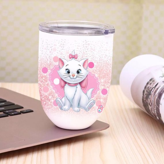 MR-Cat-Wine-Tumbler-9509-(3)