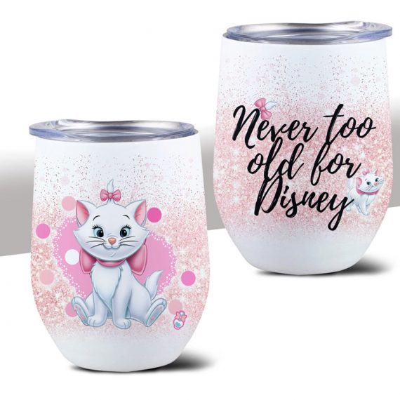 MR-Cat-Wine-Tumbler-9509