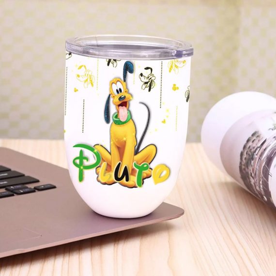 PLU-Wine-Tumbler-5627-(3)