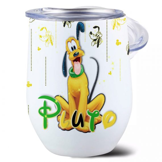 PLU-Wine-Tumbler-5627