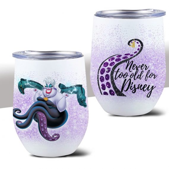 URS-Wine-Tumbler-707