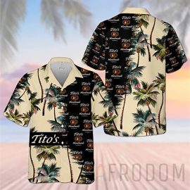 These Colors DonT Run Veteran Hawaii Shirt Aloha Beach Holiday