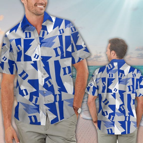637783118537399811.jpg